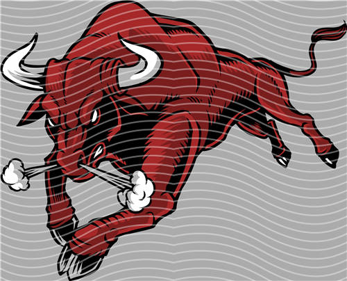 Street design-JT 4653